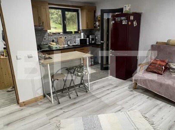 Casa de vânzare 3 camere Valea Ursului - 205163CV | BLITZ Pitești | Poza5