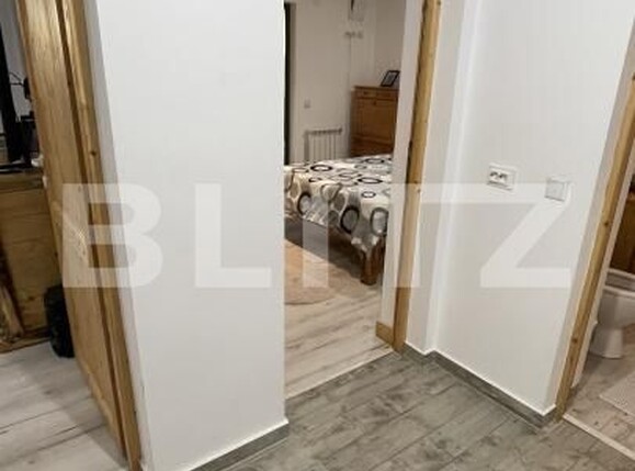 Casa de vânzare 3 camere Valea Ursului - 205163CV | BLITZ Pitești | Poza3