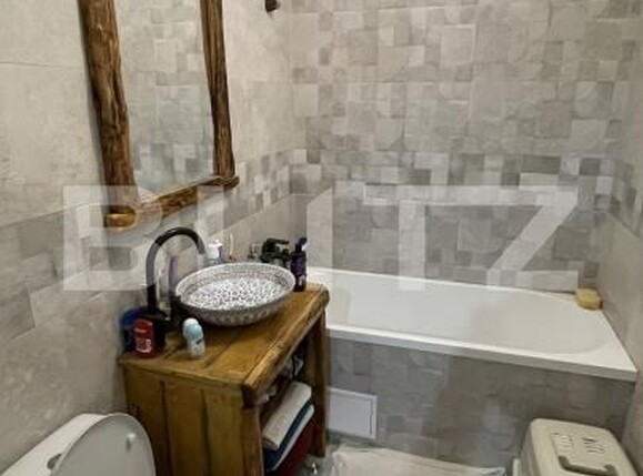 Casa de vânzare 3 camere Valea Ursului - 205163CV | BLITZ Pitești | Poza4
