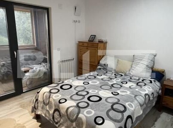 Casa de vânzare 3 camere Valea Ursului - 205163CV | BLITZ Pitești | Poza1