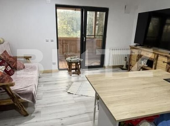 Casa de vânzare 3 camere Valea Ursului - 205163CV | BLITZ Pitești | Poza7