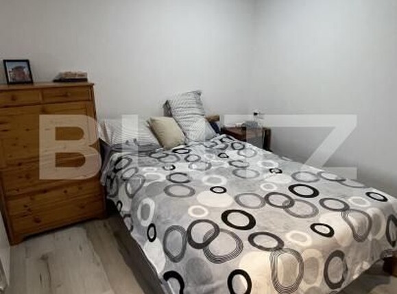 Casa de vânzare 3 camere Valea Ursului - 205163CV | BLITZ Pitești | Poza2
