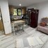 Casa de vânzare 3 camere Valea Ursului - 205163CV - Poza 1 din 9 | BLITZ Pitești | Poza6