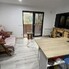 Casa de vânzare 3 camere Valea Ursului - 205163CV - Poza 1 din 9 | BLITZ Pitești | Poza8