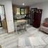 Casa de vânzare 3 camere Valea Ursului - 205163CV - Poza 1 din 9 | BLITZ Pitești | Poza7