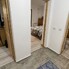 Casa de vânzare 3 camere Valea Ursului - 205163CV - Poza 1 din 9 | BLITZ Pitești | Poza4