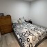 Casa de vânzare 3 camere Valea Ursului - 205163CV - Poza 1 din 9 | BLITZ Pitești | Poza3