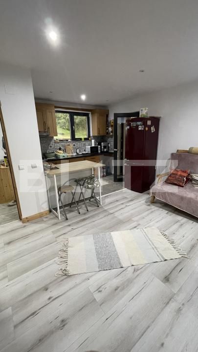 Casa de vânzare 3 camere Valea Ursului - 205163CV | BLITZ Pitești | Poza5