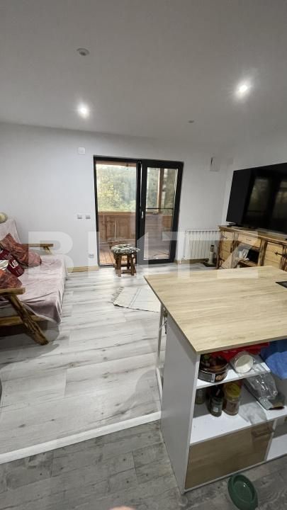Casa de vânzare 3 camere Valea Ursului - 205163CV | BLITZ Pitești | Poza7