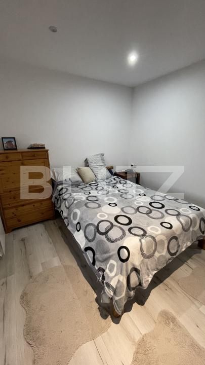 Casa de vânzare 3 camere Valea Ursului - 205163CV | BLITZ Pitești | Poza2