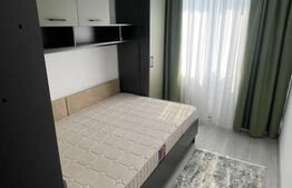 Apartament 3 camere renovat integral în 2026, mobilat și utilat, Exercițiu