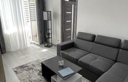 Apartament de vânzare 2 camere Gavana - 205786AV | BLITZ Pitești | Poza1
