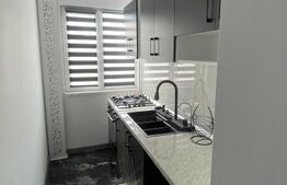 Apartament 3 camere, 50 mp, zona Exercițiu