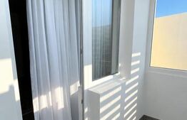 Apartament 3 camere, 50 mp, zona Exercițiu