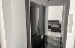 Apartament 3 camere, 50 mp, zona Exercițiu