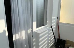 Apartament 3 camere renovat integral în 2026, mobilat și utilat, Exercițiu
