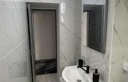 Apartament 3 camere renovat integral în 2026, mobilat și utilat, Exercițiu
