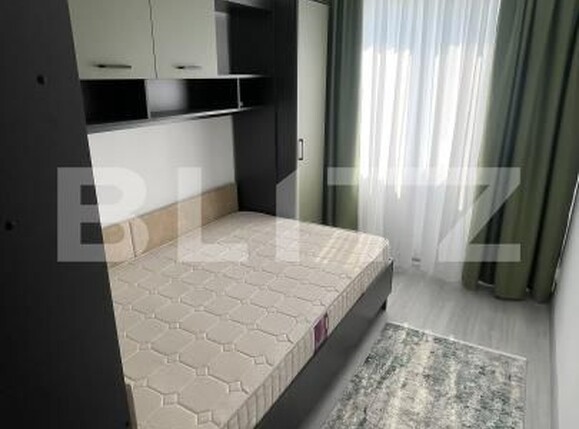 Apartament de vânzare 3 camere Exercitiu - 205325AV | BLITZ Pitești | Poza12