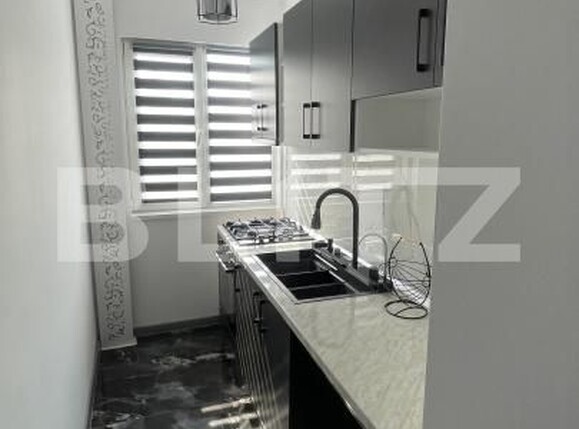 Apartament de vânzare 3 camere Exercitiu - 205325AV | BLITZ Pitești | Poza3