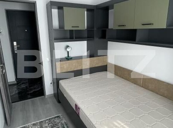 Apartament de vânzare 3 camere Exercitiu - 205325AV | BLITZ Pitești | Poza2