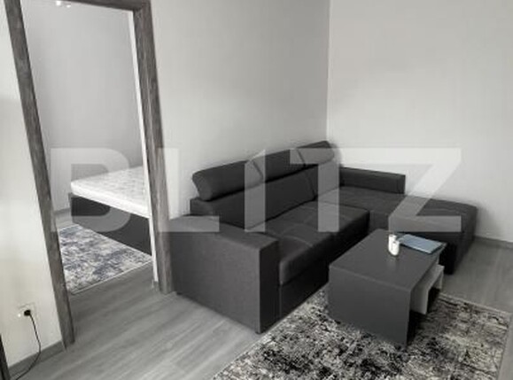 Apartament de vânzare 3 camere Exercitiu - 205325AV | BLITZ Pitești | Poza10