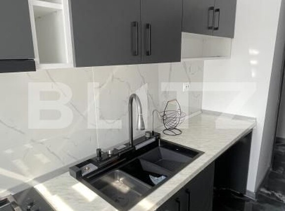 Apartament de vânzare 3 camere Exercitiu - 205325AV | BLITZ Pitești | Poza4