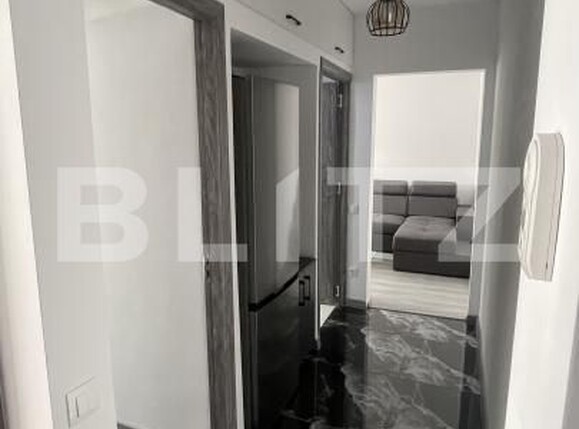 Apartament de vânzare 3 camere Exercitiu - 205325AV | BLITZ Pitești | Poza11
