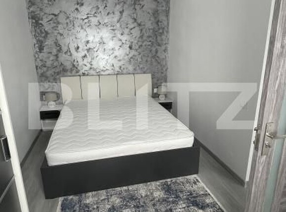 Apartament de vânzare 3 camere Exercitiu - 205325AV | BLITZ Pitești | Poza7