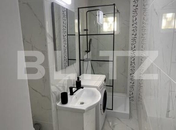 Apartament de vânzare 3 camere Exercitiu - 205325AV | BLITZ Pitești | Poza5