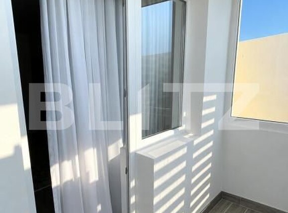 Apartament de vânzare 3 camere Exercitiu - 205325AV | BLITZ Pitești | Poza12