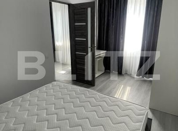 Apartament de vânzare 3 camere Exercitiu - 205325AV | BLITZ Pitești | Poza8