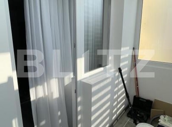 Apartament de vânzare 3 camere Exercitiu - 205325AV | BLITZ Pitești | Poza9