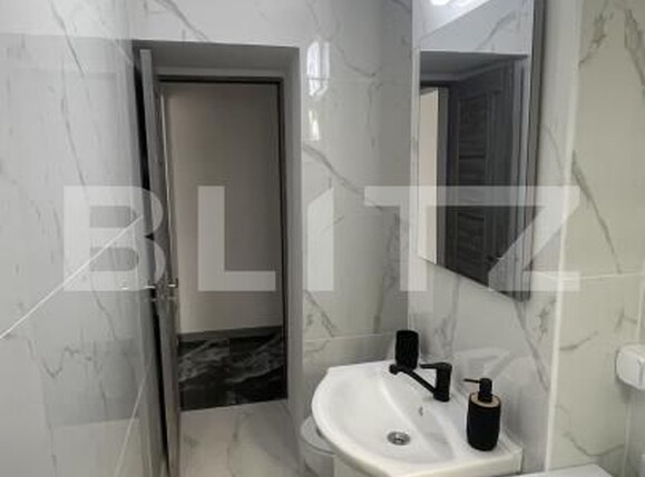 Apartament de vânzare 3 camere Exercitiu - 205325AV | BLITZ Pitești | Poza6