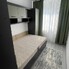 Apartament de vânzare 3 camere Exercitiu - 205325AV - Poza 1 din 12 | BLITZ Pitești | Poza3