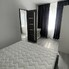 Apartament de vânzare 3 camere Exercitiu - 205325AV - Poza 1 din 12 | BLITZ Pitești | Poza10