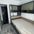 Apartament de vânzare 3 camere Exercitiu - 205325AV - Poza 1 din 12 | BLITZ Pitești | Poza4