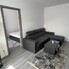 Apartament de vânzare 3 camere Exercitiu - 205325AV - Poza 1 din 12 | BLITZ Pitești | Poza1