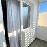 Apartament de vânzare 3 camere Exercitiu - 205325AV - Poza 1 din 12 | BLITZ Pitești | Poza11