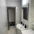 Apartament de vânzare 3 camere Exercitiu - 205325AV - Poza 1 din 12 | BLITZ Pitești | Poza8