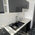 Apartament de vânzare 3 camere Exercitiu - 205325AV - Poza 1 din 12 | BLITZ Pitești | Poza6