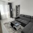 Apartament de vânzare 3 camere Exercitiu - 205325AV - Poza 1 din 12 | BLITZ Pitești | Poza12