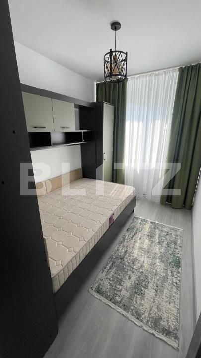 Apartament de vânzare 3 camere Exercitiu - 205325AV | BLITZ Pitești | Poza12