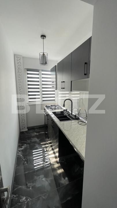 Apartament de vânzare 3 camere Exercitiu - 205325AV | BLITZ Pitești | Poza3