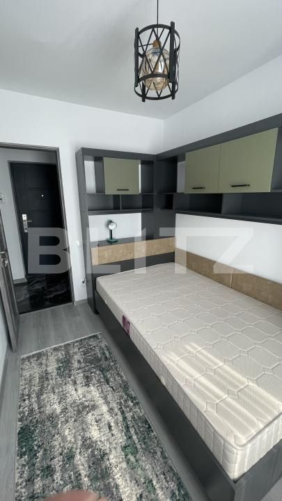 Apartament de vânzare 3 camere Exercitiu - 205325AV | BLITZ Pitești | Poza2