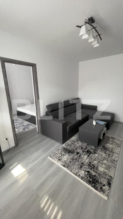 Apartament de vânzare 3 camere Exercitiu - 205325AV | BLITZ Pitești | Poza10