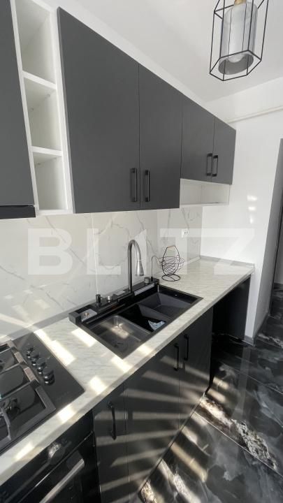 Apartament de vânzare 3 camere Exercitiu - 205325AV | BLITZ Pitești | Poza4
