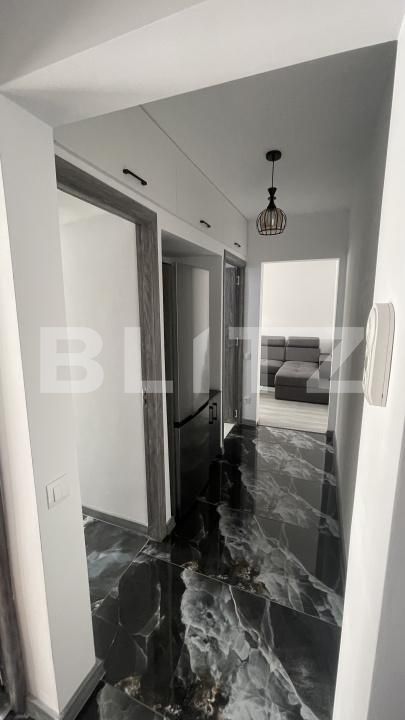 Apartament de vânzare 3 camere Exercitiu - 205325AV | BLITZ Pitești | Poza11
