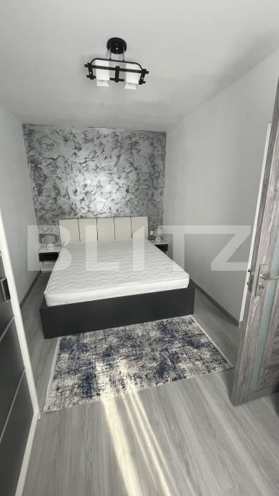 Apartament de vânzare 3 camere Exercitiu - 205325AV | BLITZ Pitești | Poza7