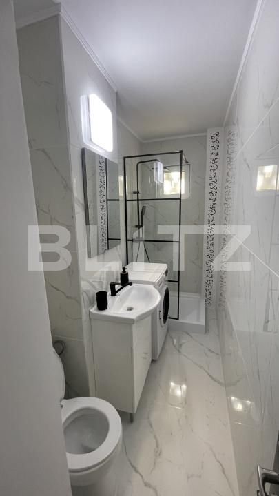 Apartament de vânzare 3 camere Exercitiu - 205325AV | BLITZ Pitești | Poza5