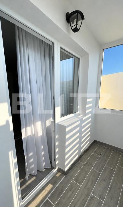 Apartament de vânzare 3 camere Exercitiu - 205325AV | BLITZ Pitești | Poza12